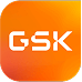 GSK