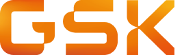 GSK