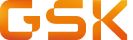 GSK